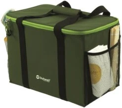 Outwell Penguin Koeltas - M - Groen 11 Outwell Penguin Koeltas - M - Groen -Bo-Camp Winkel 1069 1900 peng m 2