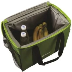Outwell Penguin Koeltas - M - Groen 13 Outwell Penguin Koeltas - M - Groen -Bo-Camp Winkel 1069 1900 peng m 5