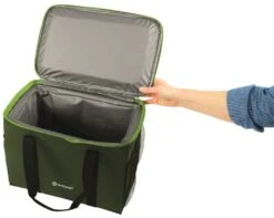 Outwell Penguin Koeltas - M - Groen 15 Outwell Penguin Koeltas - M - Groen -Bo-Camp Winkel 1069 1900 peng m 6