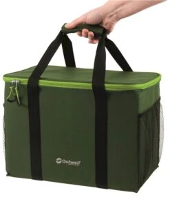 Outwell Penguin Koeltas - M - Groen 14 Outwell Penguin Koeltas - M - Groen -Bo-Camp Winkel 1069 1900 peng m 7