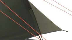 Easy Camp Eclipse 300 Tunneltent - 3 Persoons - Groen -Bo-Camp Winkel 1072 1900 47b6e91c 56b6 4d84 b1a0 1ef544fb55e3 1280x960