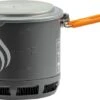 Jetboil STASH Kooksysteem -Bo-Camp Winkel 1109 1900 00972089 02