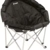 Outwell Casilda Vouwstoel - Zwart 2 Outwell Casilda Vouwstoel - Zwart -Bo-Camp Winkel 1140 900 casilda stoel