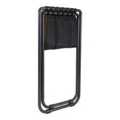 Crespo Tex Comfort AP-306 Voetenbank - Geel -Bo-Camp Winkel 1148443 06 1