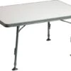 Crespo Campingtafel - AP-247 - 110 X 70 Cm 2 Crespo Campingtafel - AP-247 - 110 X 70 Cm -Bo-Camp Winkel 1151380 02