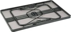 Crespo Campingtafel - AP-247 - 110 X 70 Cm -Bo-Camp Winkel 1151380 05