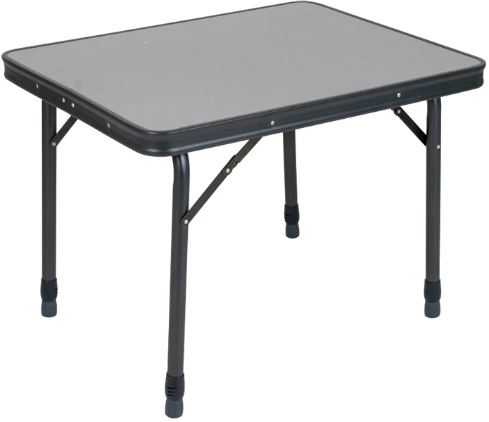 Crespo Campingtafel - AP-250 - 65 X 53 Cm 4 Crespo Campingtafel - AP-250 - 65 X 53 Cm - Afbeelding 2