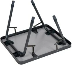 Crespo Campingtafel - AP-250 - 65 X 53 Cm 11 Crespo Campingtafel - AP-250 - 65 X 53 Cm -Bo-Camp Winkel 1151436 03 1 1
