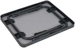 Crespo Campingtafel - AP-250 - 65 X 53 Cm 12 Crespo Campingtafel - AP-250 - 65 X 53 Cm -Bo-Camp Winkel 1151436 04 1 1