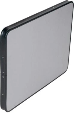 Crespo Campingtafel - AP-250 - 65 X 53 Cm 13 Crespo Campingtafel - AP-250 - 65 X 53 Cm -Bo-Camp Winkel 1151436 05 1 1