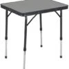 Crespo Campingtafel - AP-250 - 65 X 53 Cm -Bo-Camp Winkel 1151436 1 1