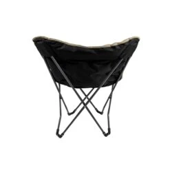 Bo-Camp Urban Outdoor Redbridge Vlinderstoel - Beige - L 16 Bo-Camp Urban Outdoor Redbridge Vlinderstoel - Beige - L -Bo-Camp Winkel 1200364 6 1