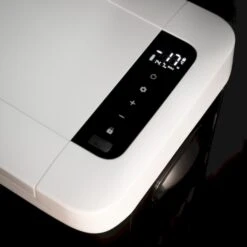 Mestic MCC-25 Compressor Koelbox - 25 Liter -Bo-Camp Winkel 1200 1200 104 1502930web 5