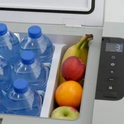 Mestic MCC-25 Compressor Koelbox - 25 Liter -Bo-Camp Winkel 1200 1200 104 1502930web 9