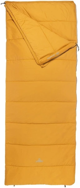 Nomad Blazer Slaapzak - Dark Mango 3 Nomad Blazer Slaapzak - Dark Mango