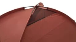 Easy Camp Comet 200 Koepeltent - 2 Personen 14 Easy Camp Comet 200 Koepeltent - 2 Personen -Bo-Camp Winkel 120338 comet 200 feature photo8