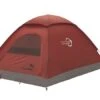 Easy Camp Comet 200 Koepeltent - 2 Personen -Bo-Camp Winkel 120338 comet 200 feature photo9