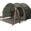 Easy Camp Galaxy 300 Rustic Green Tunneltent - 3 Personen 2 Easy Camp Galaxy 300 Rustic Green Tunneltent - 3 Personen -Bo-Camp Winkel 120390 galaxy 300 rustic green main photo1