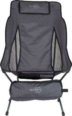 Bo-Camp Winkel -Bo-Camp Winkel 1204320 02 resultaat