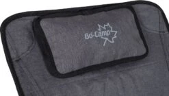 Bo-Camp Extreme XL Vouwstoel - Grijs 14 Bo-Camp Extreme XL Vouwstoel - Grijs -Bo-Camp Winkel 1204320 18 resultaat