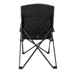 Bo-Camp Industrial Stanwix Vouwstoel - Groen -Bo-Camp Winkel 1204733 07 1 1