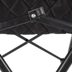 Bo-Camp Industrial Stanwix Vouwstoel - Groen -Bo-Camp Winkel 1204733 10 1 1