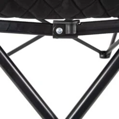 Bo-Camp Industrial Stanwix Vouwstoel - Groen -Bo-Camp Winkel 1204733 11 1 1