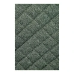 Bo-Camp Industrial Stanwix Vouwstoel - Groen -Bo-Camp Winkel 1204733 13 1 1