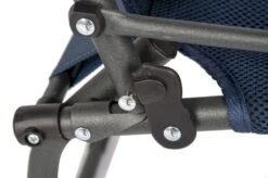 Bo-Camp Copa Rio Comfort XXL Air Klapstoel - Blauw 16 Bo-Camp Copa Rio Comfort XXL Air Klapstoel - Blauw -Bo-Camp Winkel 1211857 08 resultaat