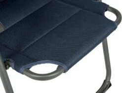 Bo-Camp Copa Rio Comfort XXL Air Klapstoel - Blauw 15 Bo-Camp Copa Rio Comfort XXL Air Klapstoel - Blauw -Bo-Camp Winkel 1211857 09 resultaat