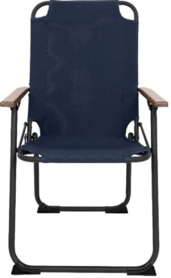 Bo-Camp Winkel -Bo-Camp Winkel 1211884 02 1 1 1