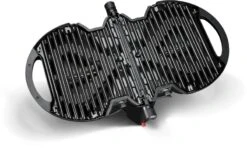 NomadiQ Draagbare Gasbarbecue - Zwart -Bo-Camp Winkel 1265 1900 c2vydmljzt1pbwfnzxmmc3jjpwh0dhbzjtnbjtjgjtjgd3d3lm5vbwfkaxfiyneuy29tjtjgd3aty29udgvudcuyrnvwbg9hzhmlmkyymdiwjtjgmdclmkzot01brelrtkvxu1rjtextv0hjveuyodaymja 2