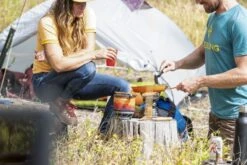 Jetboil MiniMo® Carbon Gasbrander -Bo-Camp Winkel 1266 1900 00973682 08