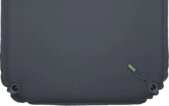 Exped SIM Comfort 10 LW Zelfopblazende Slaapmat 17 Exped SIM Comfort 10 LW Zelfopblazende Slaapmat -Bo-Camp Winkel 1266 1900 6182 sim comfort valve 2 4540x3026