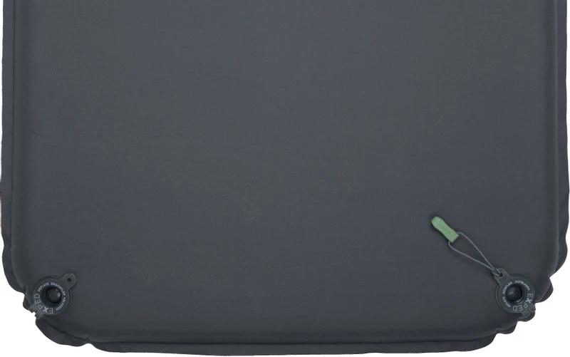 Exped SIM Comfort Duo 7.5 Zelfopblazende Slaapmat 8 Exped SIM Comfort Duo 7.5 Zelfopblazende Slaapmat - Afbeelding 6