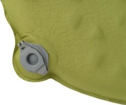 Sea To Summit Camp Mat 3.8 L Zelfopblazende Slaapmat 12 Sea To Summit Camp Mat 3.8 L Zelfopblazende Slaapmat -Bo-Camp Winkel 1267 1900 00976625 04