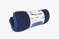 Sea To Summit Foam Core Large Hoofdkussen - Donkerblauw -Bo-Camp Winkel 1267 1900 00977842 09 medium