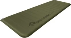 Sea To Summit Camp Mat Plus Rectangular 7.5 L Zelfopblazende Slaapmat -Bo-Camp Winkel 1267 1900 00978178 02