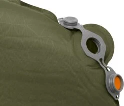 Sea To Summit Camp Mat Plus Rectangular 7.5 L Zelfopblazende Slaapmat -Bo-Camp Winkel 1267 1900 00978178 05