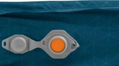 Sea To Summit Comfort Deluxe 10.0 XW XL Zelfopblazende Slaapmat 8 Sea To Summit Comfort Deluxe 10.0 XW XL Zelfopblazende Slaapmat -Bo-Camp Winkel 1267 1900 00978694 04