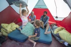 Therm-A-Rest MondoKing 3D 11.0 XW XL Zelfopblazende Slaapmat -Bo-Camp Winkel 1267 1900 2022 thermarest summer mtcamp hage 1792 1