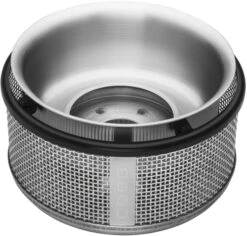 Cobb Pro Premier Air Houtskoolbarbecue - Grijs 15 Cobb Pro Premier Air Houtskoolbarbecue - Grijs -Bo-Camp Winkel 1267 1900 6009688702323 cobb premier air mantel zonder vuurkamer 190221 132627 5 scaled 1