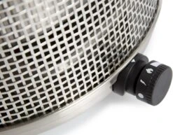 Cobb Premier+ Gas Gasbarbecue - Grijs 18 Cobb Premier+ Gas Gasbarbecue - Grijs -Bo-Camp Winkel 1267 1900 6009688702712 cobb premier gas 4 scaled 1