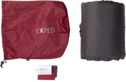 Exped SIM Comfort 5 LW Zelfopblazende Slaapmat 17 Exped SIM Comfort 5 LW Zelfopblazende Slaapmat -Bo-Camp Winkel 1267 1900 6180 sim comfort contens 4853x3236 1 1