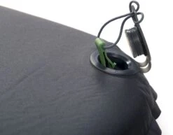 Exped SIM Comfort 5 M Zelfopblazende Slaapmat 14 Exped SIM Comfort 5 M Zelfopblazende Slaapmat -Bo-Camp Winkel 1267 1900 6185 sim comfort valve pin 4645x3097 1