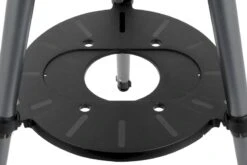 CADAC Carri Chef 40 Gasbarbecue - BBQ/Dome -Bo-Camp Winkel 1267 1900 8905 carri chef 40 6 1