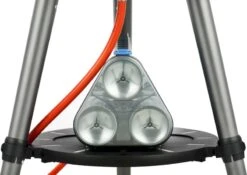 CADAC Carri Chef 40 Gasbarbecue - BBQ/Dome -Bo-Camp Winkel 1267 1900 8905 carri chef 40 trio power pak2 1