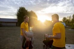 Easy Camp Palmdale 600 Tunneltent - 6 Persoons -Bo-Camp Winkel 1267 1900 af5a1098