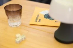 Easy Camp Moonlight Bell Tipi Familietent - 4/7 Persoons -Bo-Camp Winkel 1267 1900 af5a1370 1