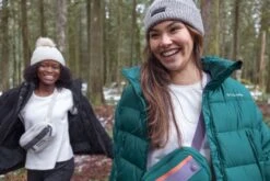 Columbia Helvetia Teddy Heuptas - Zand -Bo-Camp Winkel 1267 1900 csc f23 gbm b4h 1411799 05311 1